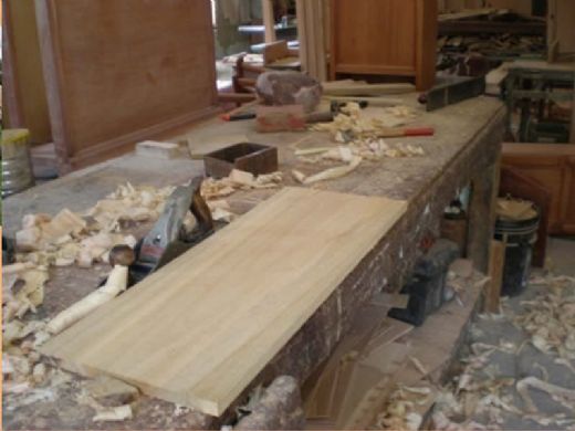 /Archivos/Fotos/26/Casa Provincial/Casa Prov 3.jpg